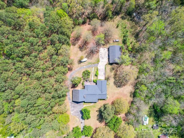 3110 Wesley Chapel Stouts Road, Monroe, NC 28110