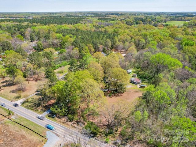 3110 Wesley Chapel Stouts Road, Monroe, NC 28110