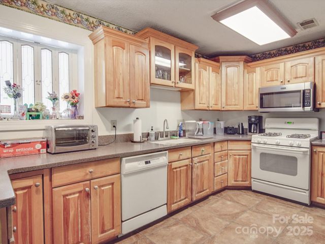 3110 Wesley Chapel Stouts Road, Monroe, NC 28110
