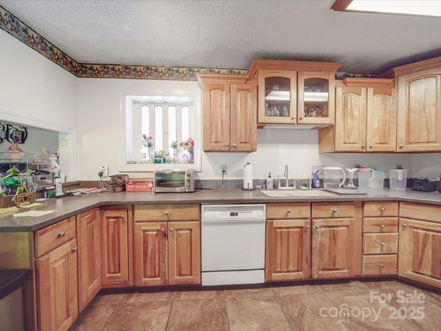 3110 Wesley Chapel Stouts Road, Monroe, NC 28110