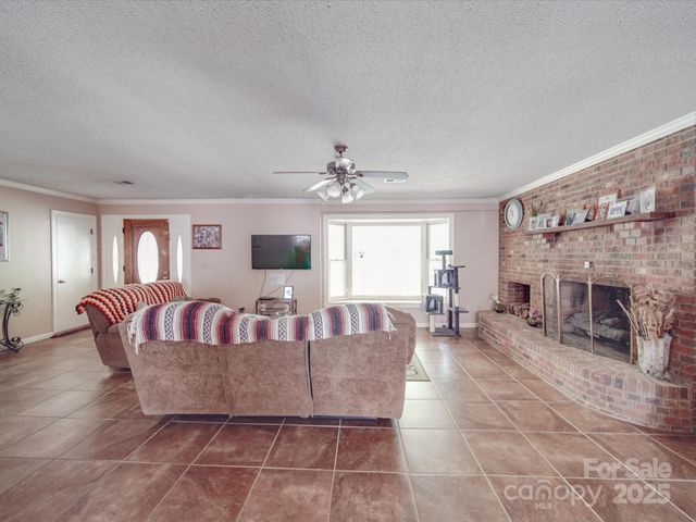 3110 Wesley Chapel Stouts Road, Monroe, NC 28110