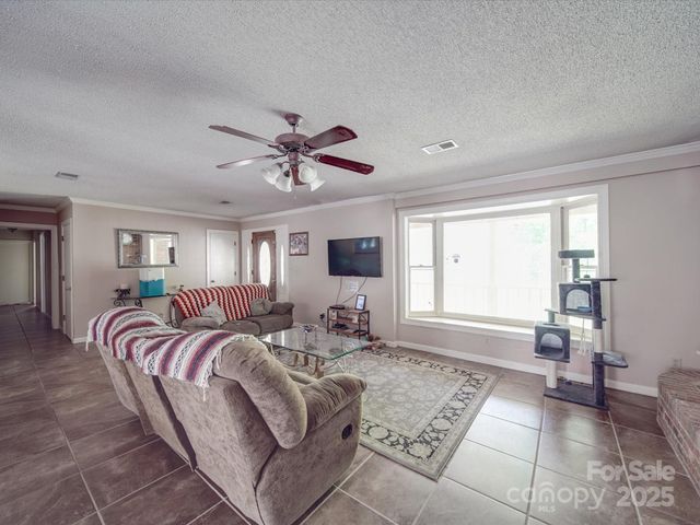 3110 Wesley Chapel Stouts Road, Monroe, NC 28110