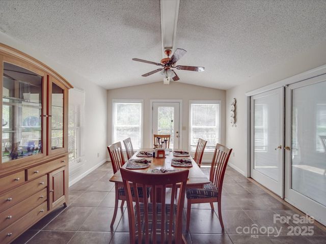 3110 Wesley Chapel Stouts Road, Monroe, NC 28110
