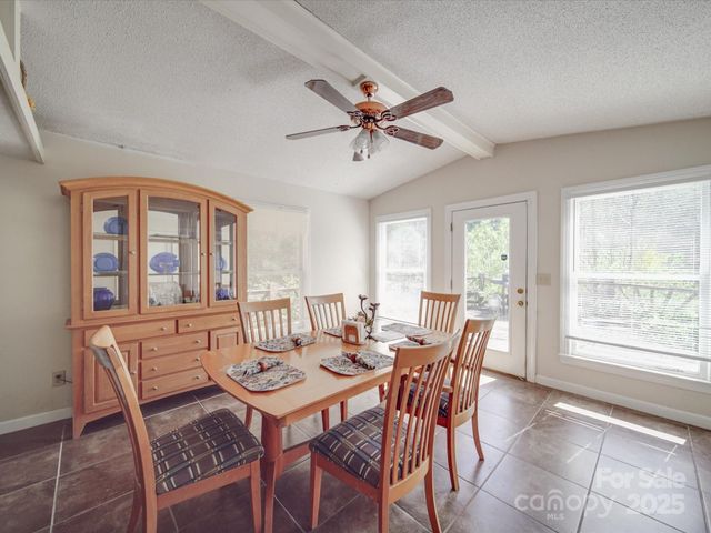 3110 Wesley Chapel Stouts Road, Monroe, NC 28110