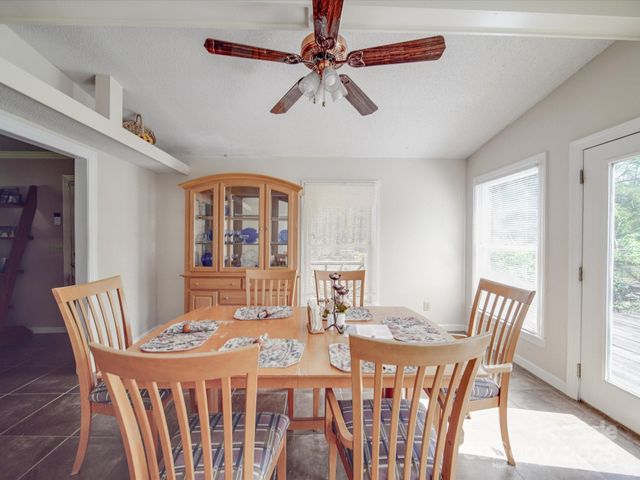 3110 Wesley Chapel Stouts Road, Monroe, NC 28110