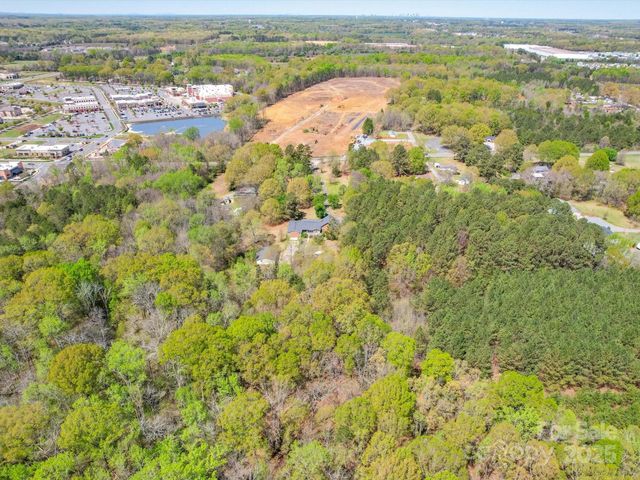 3110 Wesley Chapel Stouts Road, Monroe, NC 28110