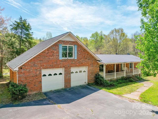 3110 Wesley Chapel Stouts Road, Monroe, NC 28110