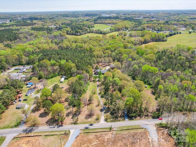 3110 Wesley Chapel Stouts Road, Monroe, NC 28110