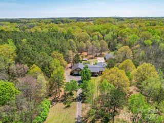3110 Wesley Chapel Stouts Road, Monroe, NC 28110