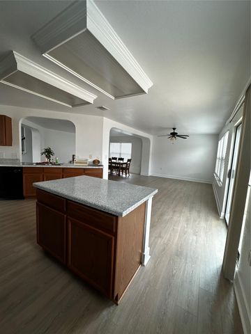 8016 N Bannock LN, Austin, TX 78747