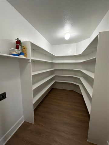 8016 N Bannock LN, Austin, TX 78747