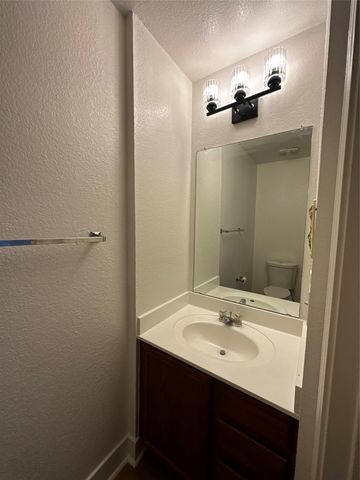 8016 N Bannock LN, Austin, TX 78747