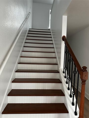 8016 N Bannock LN, Austin, TX 78747