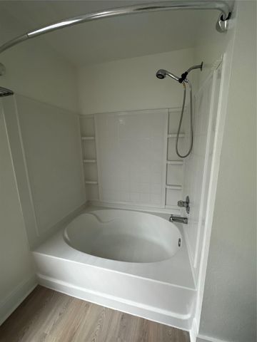 8016 N Bannock LN, Austin, TX 78747