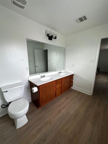 8016 N Bannock LN, Austin, TX 78747