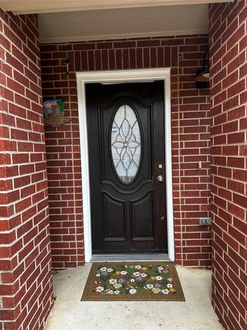 8016 N Bannock LN, Austin, TX 78747