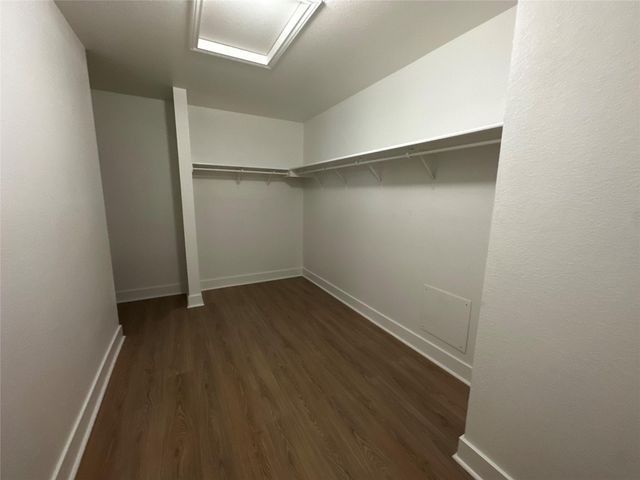 8016 N Bannock LN, Austin, TX 78747