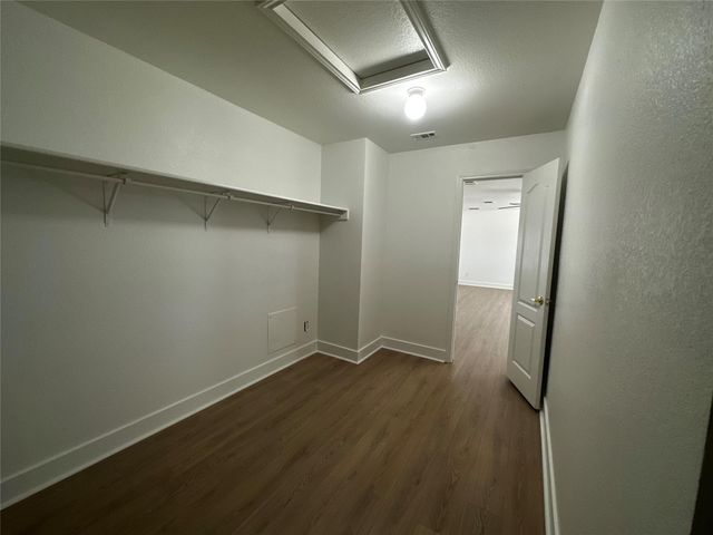 8016 N Bannock LN, Austin, TX 78747