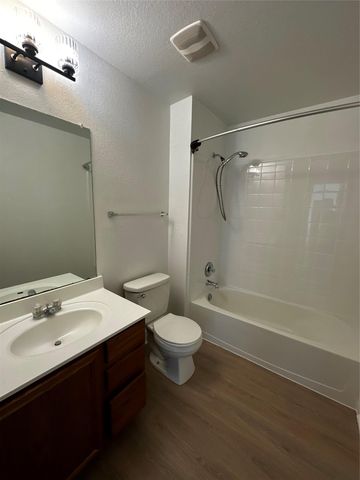 8016 N Bannock LN, Austin, TX 78747