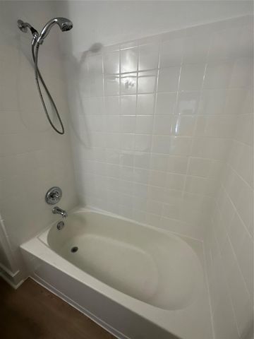 8016 N Bannock LN, Austin, TX 78747