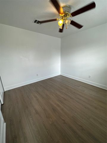 8016 N Bannock LN, Austin, TX 78747