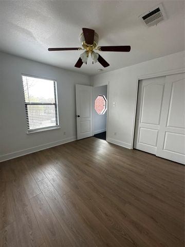 8016 N Bannock LN, Austin, TX 78747