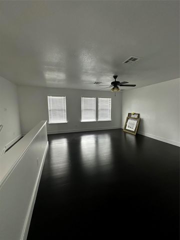 8016 N Bannock LN, Austin, TX 78747