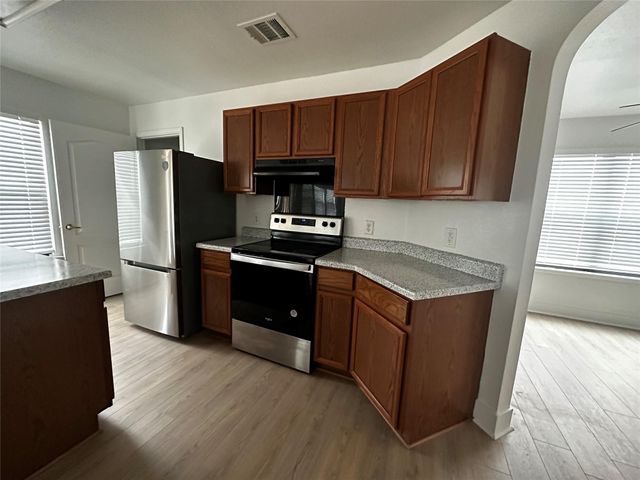 8016 N Bannock LN, Austin, TX 78747