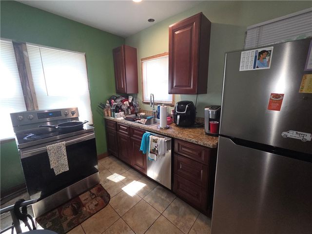 764 Heck Avenue, Dayton, OH 45417