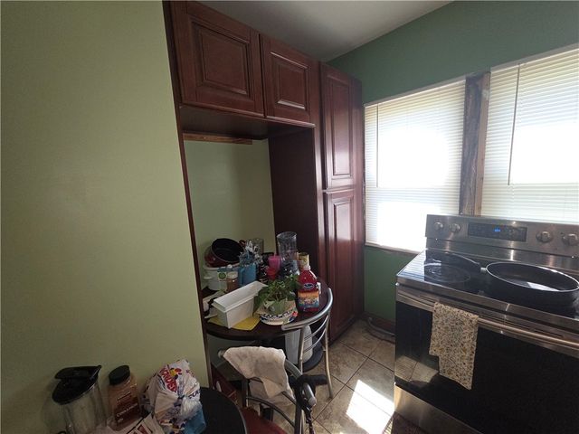 764 Heck Avenue, Dayton, OH 45417