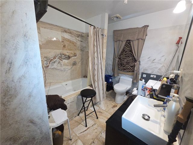 764 Heck Avenue, Dayton, OH 45417