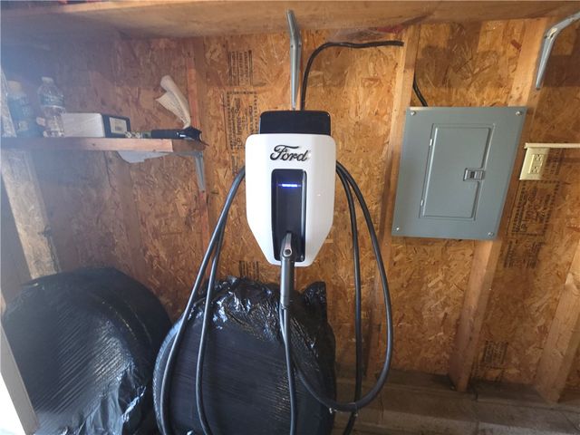 764 Heck Avenue, Dayton, OH 45417