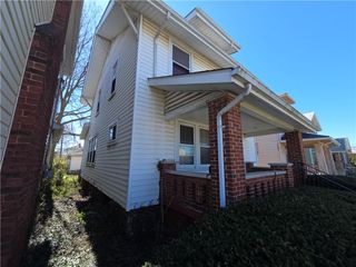 764 Heck Avenue, Dayton, OH 45417