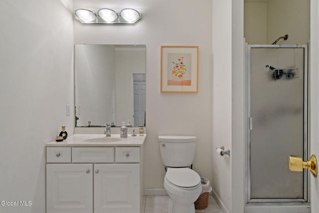 321 Saint Ann Drive, Niskayuna, NY 12309