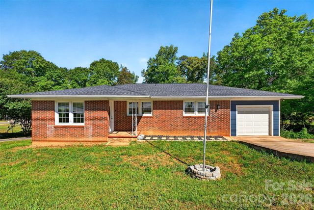 4853 S Main Street, Cowpens, SC 29330