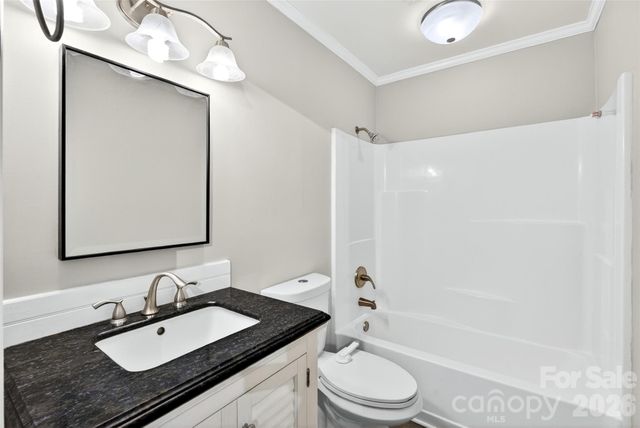 4853 S Main Street, Cowpens, SC 29330