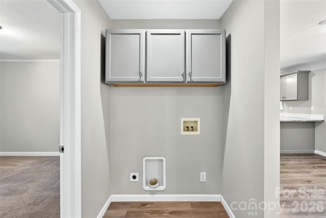 4853 S Main Street, Cowpens, SC 29330