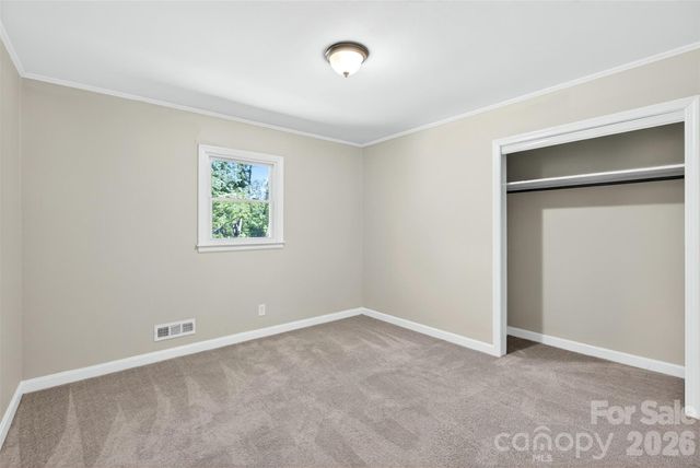 4853 S Main Street, Cowpens, SC 29330