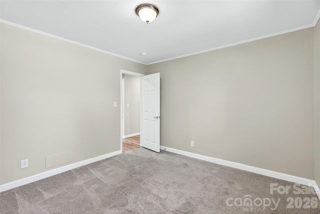 4853 S Main Street, Cowpens, SC 29330