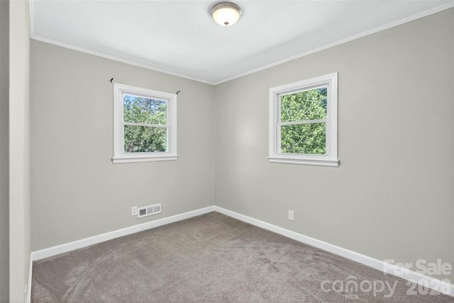 4853 S Main Street, Cowpens, SC 29330