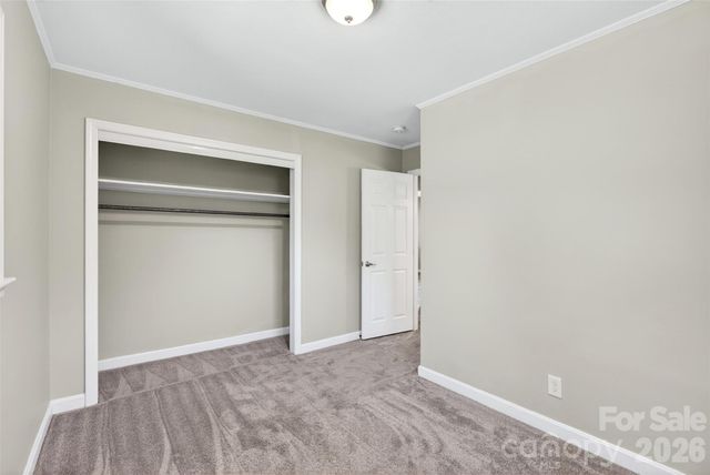 4853 S Main Street, Cowpens, SC 29330