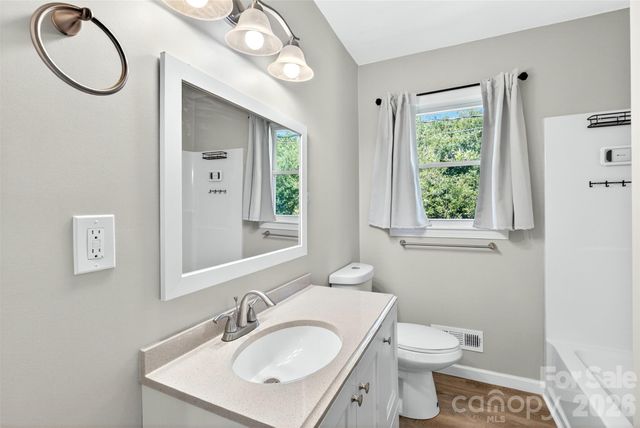 4853 S Main Street, Cowpens, SC 29330