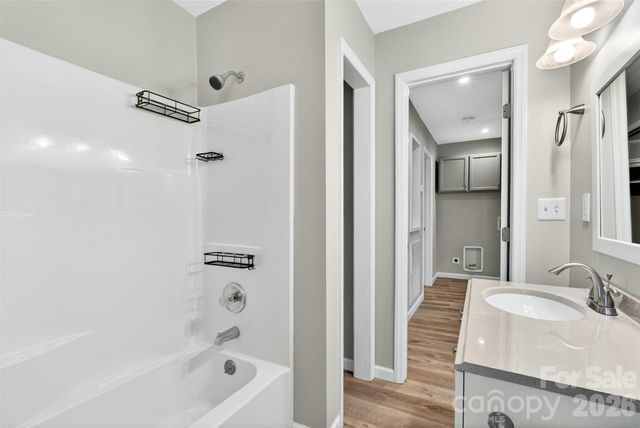 4853 S Main Street, Cowpens, SC 29330