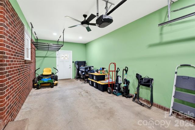 4853 S Main Street, Cowpens, SC 29330