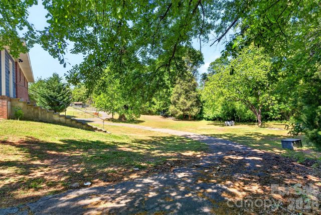 4853 S Main Street, Cowpens, SC 29330