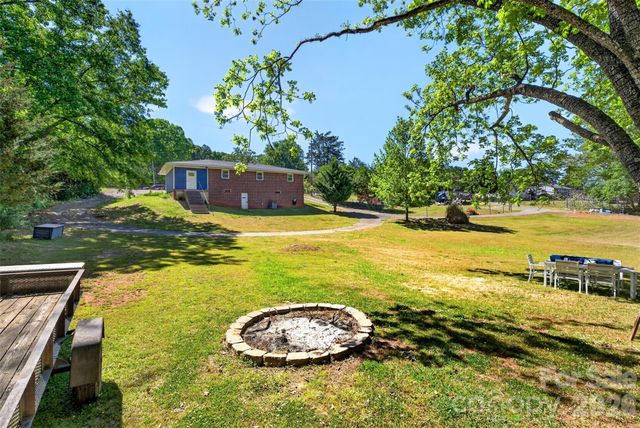 4853 S Main Street, Cowpens, SC 29330