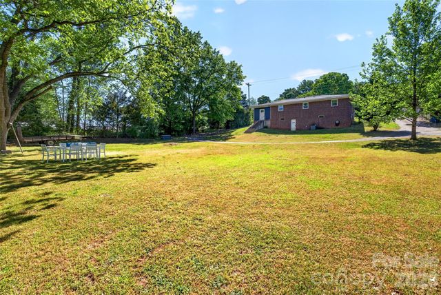 4853 S Main Street, Cowpens, SC 29330