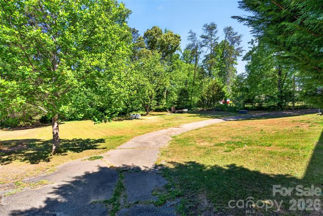 4853 S Main Street, Cowpens, SC 29330