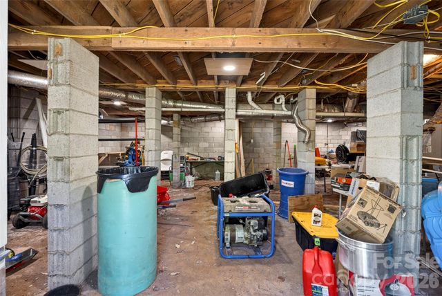 4853 S Main Street, Cowpens, SC 29330