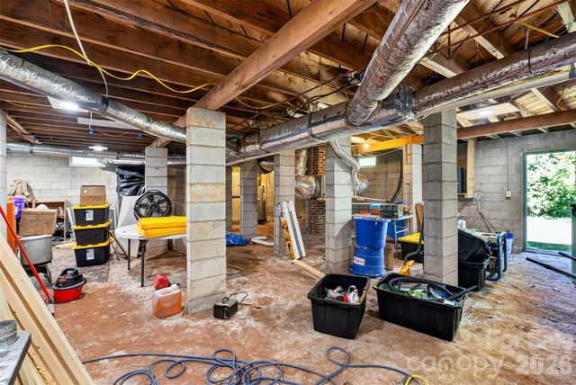 4853 S Main Street, Cowpens, SC 29330